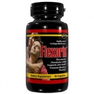 Flexorin para las articulaciones (90 capsulas)