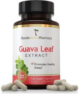 florida-herbal-pharmacy-extract-capsules