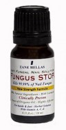 FUNGUS STOP (10ML)