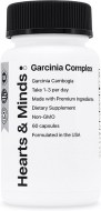 garcinia-complex-natural-supplements-cambogia