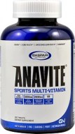 GASPARI ANAVITE 180 CAPS