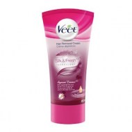 GEL HAIR REMOVER CREAM (200 ML)