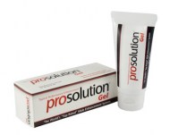 GEL PROSOLUTION (60ML)