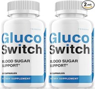 glucoswitch