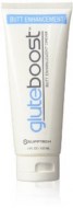 GLUTEBOOST BUTT CREAM CREMA PARA AGRANDAR LOS GLÚTEOS (120ML)