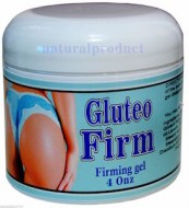 GLUTEO FIRM CREMA PARA AGRANDAR LAS NALGAS 120