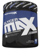 GLYCER MAX 90 GRAMOS