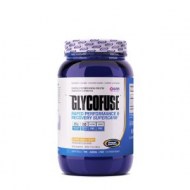 GLYCOFUSE DE GASPARI (1.7 KG)