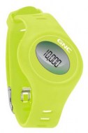 GNC BLUETOOTH PEDOMETER - RELOJ PARA ENTRENAR