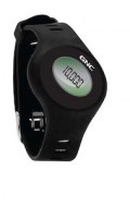 GNC BLUETOOTH PEDOMETRO PULSERA