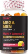 gnc-mega-essentials-multi-plus