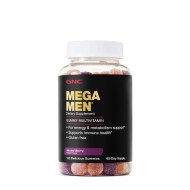 gnc-mega-men-gummy-multivitamin