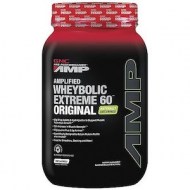 GNC PRO PERFORMANCE AMP 1.1 KG