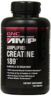 GNC PRO PERFORMANCE AMP OPTIMA POTENCIA MUSCULAR 120 CAPSULAS