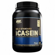 GOLD STANDARD CASEIN 909 GRAMOS