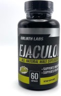 goliath-labs-enhancing-endurance-vegetarian