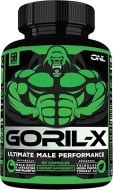 goril-x