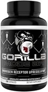 gorilla-mode-carnitine-750mg-capsules