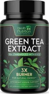 green-tea-pills-polyphenols-antioxidants