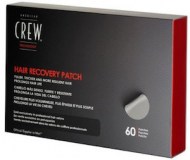 HAIR RECOVERY PATCH - PARCHES PARA RECUPERAR PELO (60 PARCHES)