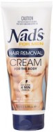 HAIR REMOVAL CREME FOR MEN (200 ML)