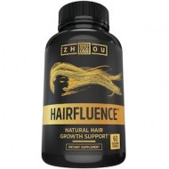 HAIRFLUENCE (60 CAPSULAS)