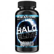 HALO ELITE 90 CAPSULAS