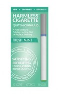 HARMLESS CIGARETTE FRESH MINT (1 CIGARRO)