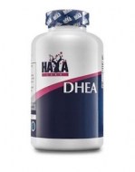 HAYA LABS DHEA 50MG 60 CAPS