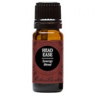 HEAD EASY ALIVIAR LAS MIGRANAS DE FORMA RAPIDA (10ML)