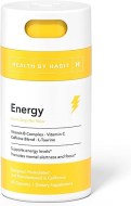 health-habit-energy-supplement-capsules