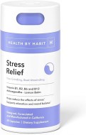 health-habit-stress-supplement-capsules