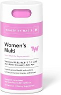 health-habit-womens-supplement-capsules