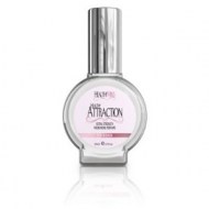 HEALTHY ATTRACTION (30ML)