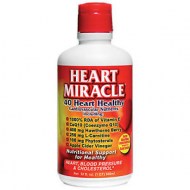 HEART MIRACLE 32 FL OZ LIQUID