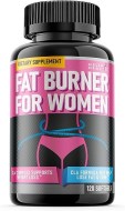 helix-heal-fat-burner-women