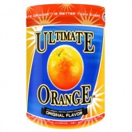 HI-TECH PHARMACEUTICALS ULTIMATE ORANGE 448 GRAMOS