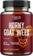 horny-goat-weed-extract-supplement