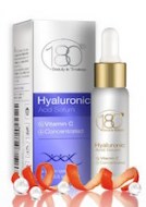 HYALURONIC ACID SERUM  - ANTI ENVEJECIMIENTO (15ML)