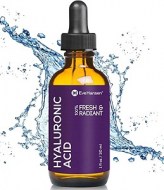 HYALURONIC ACID SERUM 30 ML