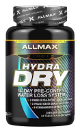 HYDRADRY 84 TABLETAS