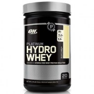 HYDRO WHEY 795 GRAMOS