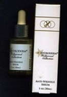 HYDRODERM SERUM ANTIARRUGAS  30 ML- HOLLYWOOD