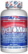 HYDROMAX 180 TABLETAS