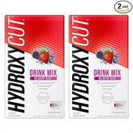 hydroxycut-metabolism-booster-wildberry-packets