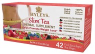 hyleys-slim-tea