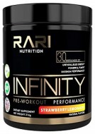 INFINITY PRE WORKOUT 216 GRAMOS