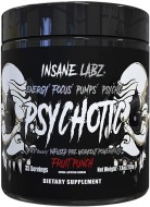 insane-labz-psychotic-stimulant-ampiberry