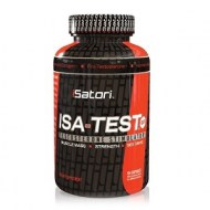 ISATORI ISA TEST GF 104 CAPS TESTOSTERONA LEGAL