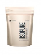 ISOPURE PROTEIN POWDER 454 GRAMOS